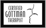 gottman